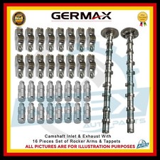 BMW 1 2 3 4 5 SERIES X1 2.0