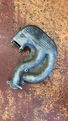 Bmw e36 3series 318i 316i - bmw,