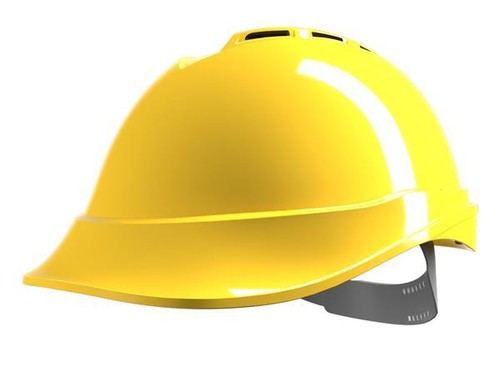Beeswift msa gard 200 vented - v-gard,