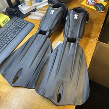 Scubapro - Seawing Nova Fins -