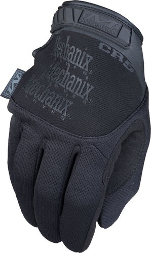 Mechanix tactical specialty - mechanix,