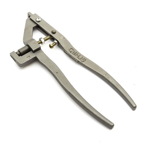 Mini moto pocket bike chain - moto,