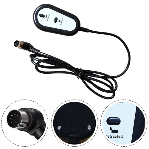 High quality new - new, electric
