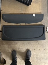 2011-2014 AUDI Q3 S-LINE