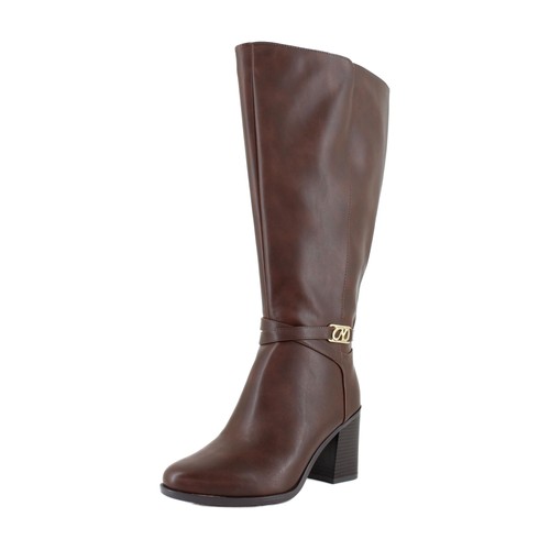 Naturalizer jane extra wide - naturalizer,