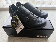 Lake Cycling Shoes CX333-N /