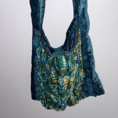 Ladies hippy boho - boho, style