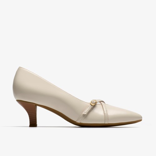 Clarks womens kepley - clarks,