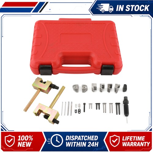 Engine timing chain camshaft - timing,