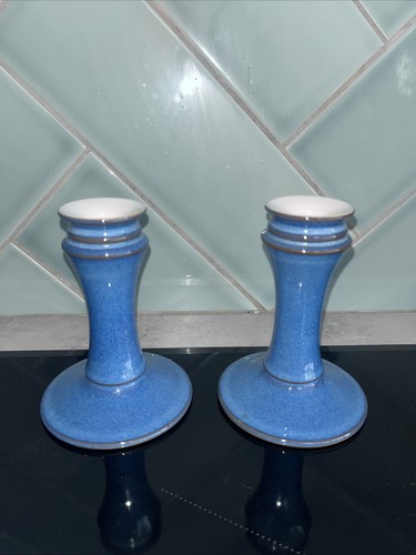 Pair denby boston - of,