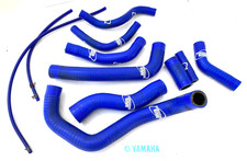 YAMAHA FZS 600 FZS600 FAZER