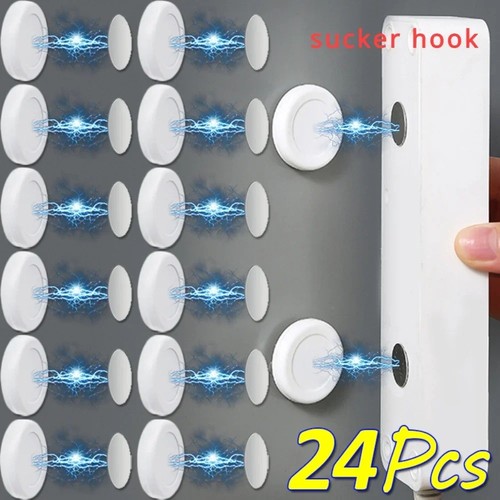Magnetic wall mounted smart - magnetic,
