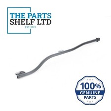 GENUINE AUDI VOLKSWAGEN 6