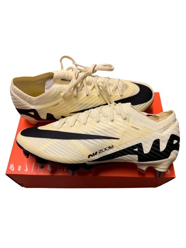 Nike zoom mercurial vapor - nike,
