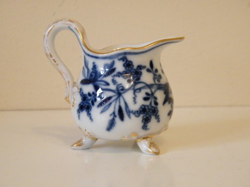 Antique 19thc early 20thc - antique, 19thc.