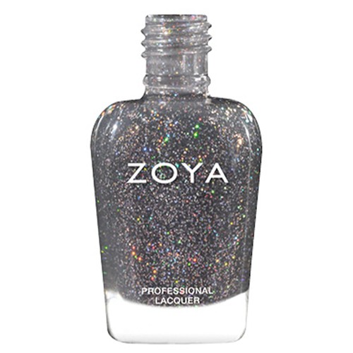 Zoya luxe noir - zoya,