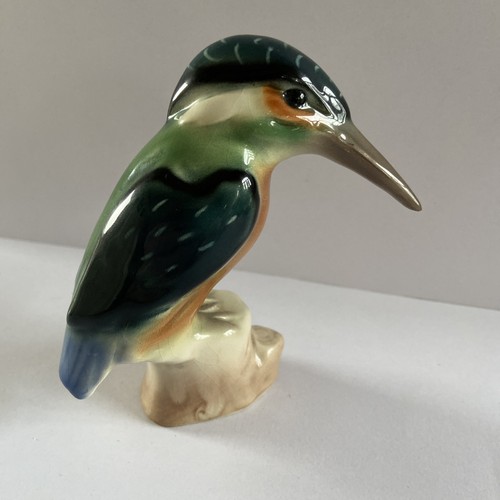 Cortendorf porcelain - cortendorf,