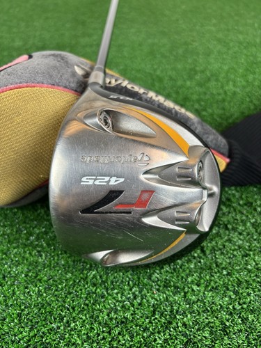 Taylormade 425 5 - r7, 10.5°
