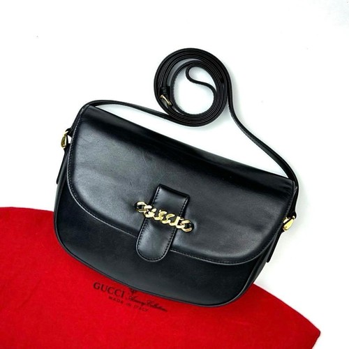 Gucci shoulder bag - shoulder,
