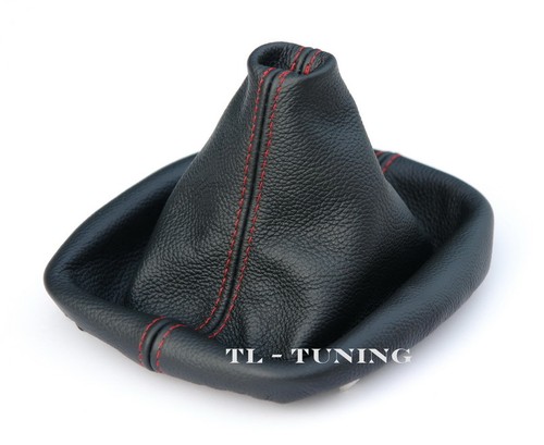 Shift boot - shift, thread