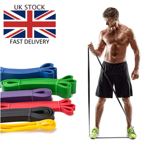 Resistance exercise band hips - resistance,