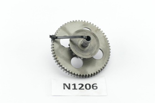Bmw 1200 manufactured - bmw,
