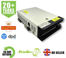 MOTOROLA COMPACT UHF 10 WATT