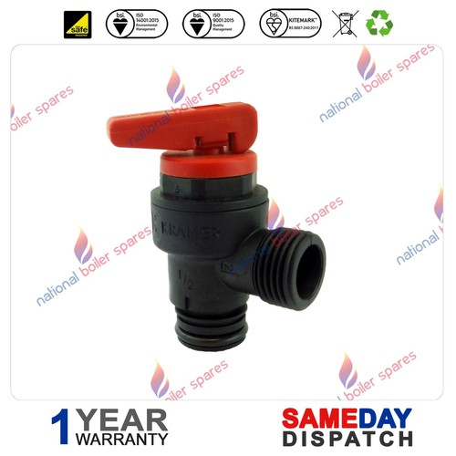 Glowworm 24ci 30ci 35ci - glowworm, &