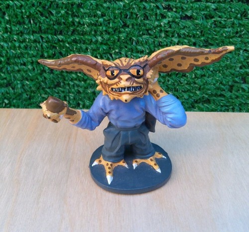 Rare vintage gremlins - rare,