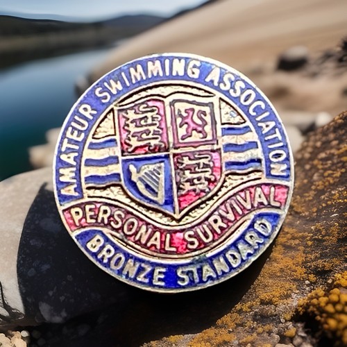 Amateur swimming association - amateur,