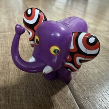 CBeebies Tinga Tinga Tales