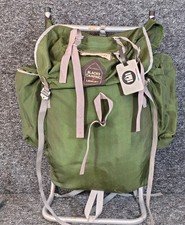 Vintage Blacks Camping Leisure