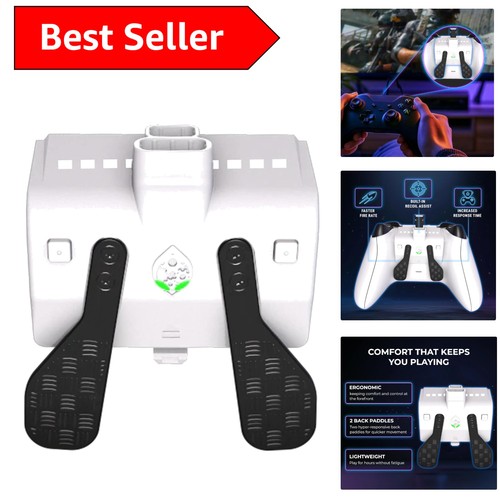 Wired mod kit for - wired,