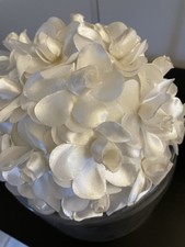 Vintage Bridal Hat 1960’s