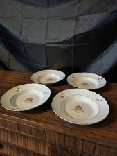 arabia  Finland nakki Rimmed