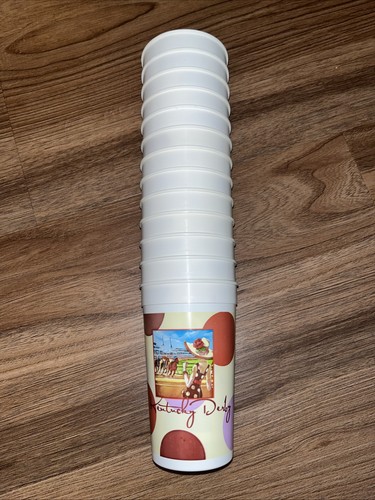 Lot kentucky derby wna - derby,