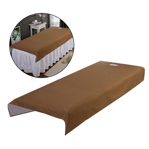 Waterproof massage table - waterproof,