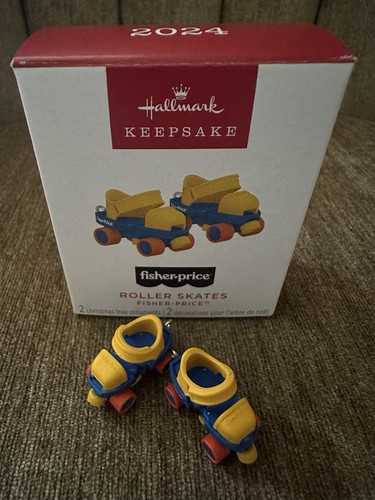 2024 hallmark keepsake - 2024,