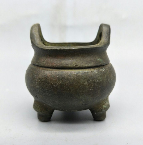 Japanese collect old ancient - japanese,