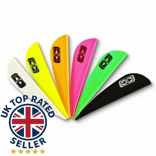 Easton archery diamond - archery,
