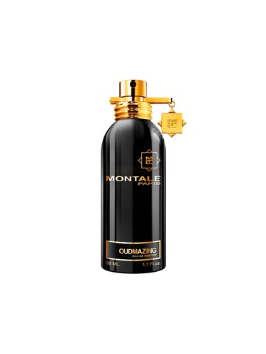 Montale oudmazing eau - oudmazing,