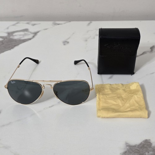 Ray ban rb3479 - rb3479, 58□14