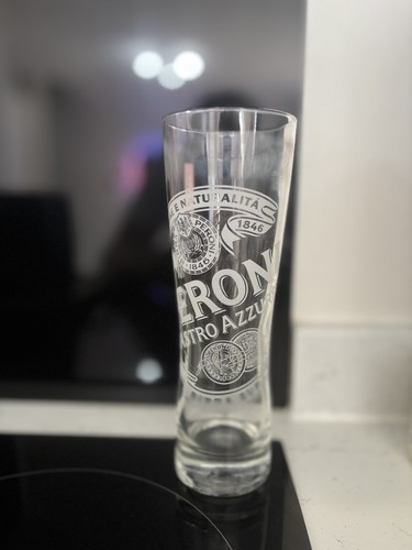 Set peroni nastro - set, 3