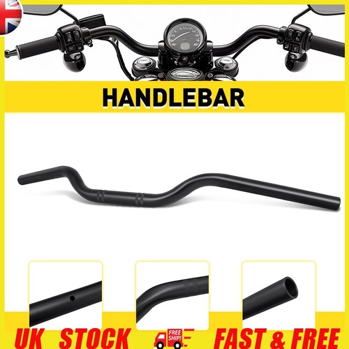22 mm motorcycle - 22,