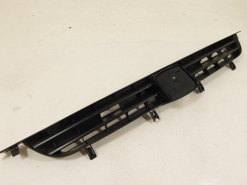 Genuine seat arosa - seat, front