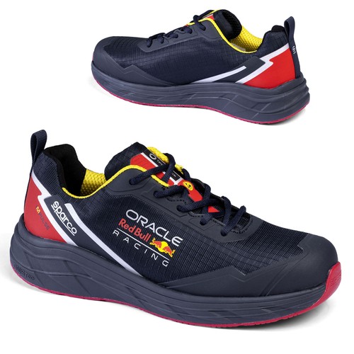 2026 sparco red bull racing - 2026,