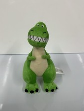Disney Toy Story Rex T-Rex