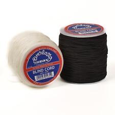 EVERLASTO 1MM NYLON  BLIND