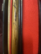 EMBASSY WORLD CHAMPIONSHIP