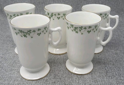 Set royal tara - x,
